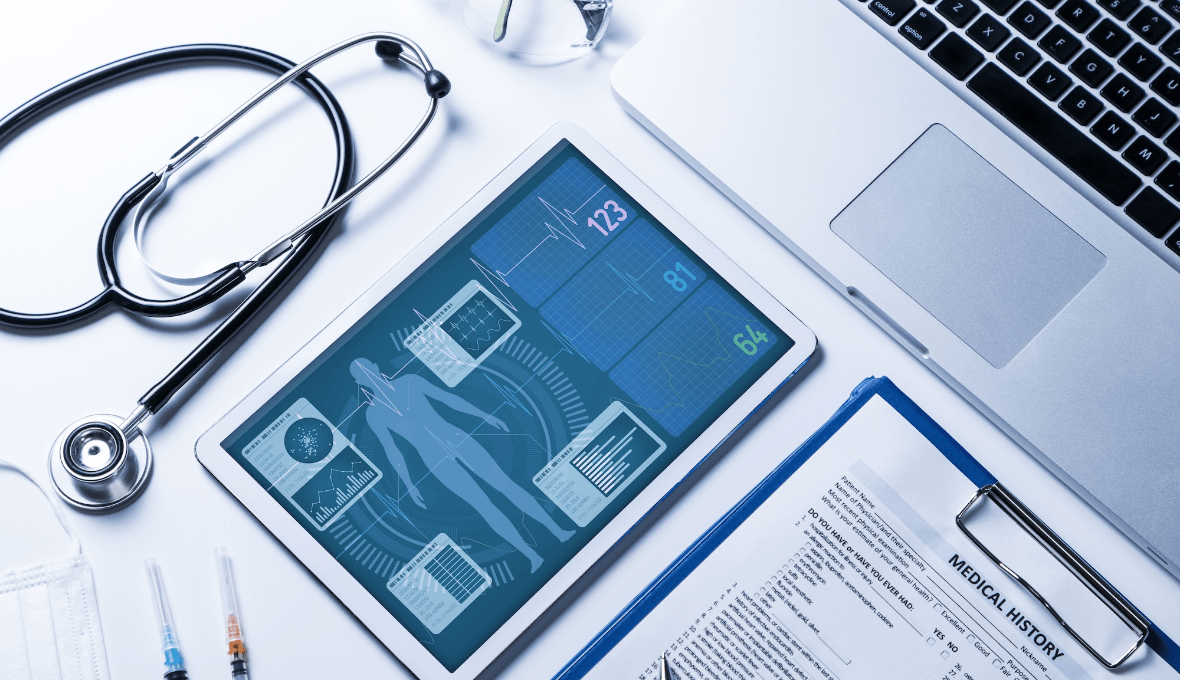 安心のアフターサポート